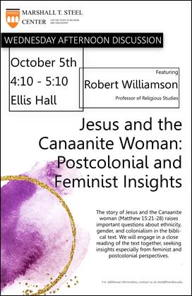 /uploadedimages/Steel_Center/cannanite women wad.jpg